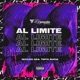 Al Límite Single