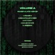 Manipulate Dem EP