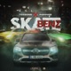 Skate Benz Single