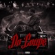 No Coupe Single