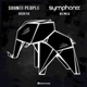 Asato Symphonix Remix Single