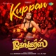 Kuppan From Gangers Single