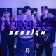 NIN9AS SESSION 8 feat FG Single
