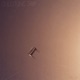 Dulcitone Trip Single