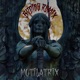 BODIES MUTILATRIX Single