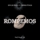 Rompemos feat Yariel Tyron Single