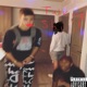 Talking Shit Single