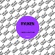 I Need a Rhythm EP