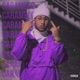 Caramelo feat Lean Lyon Single