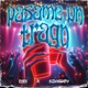 PASAME UN TRAGO Single