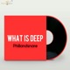 What is Deep Single