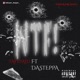 Wtf feat Chr1ssdasteppa Single