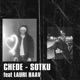 Sotku feat Lauri Haav Single