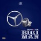 Bigi Man Single