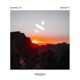 Serenity Single