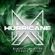 Hurricane Single