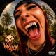 VASILON Single