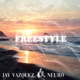 Freestyle Single