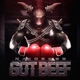 Got Beef Single