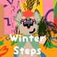 Winter Steps feat Tenkitsune Single