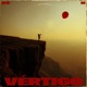 Vértigo Single