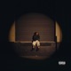 Back of Your Mind Single