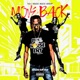 Move Back Single