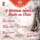 Alakh Na Otale Bhakti No Jalso Single