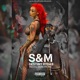 S M feat Destiny Rydas Ryan Ryuu Single