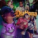DIABLONA Single