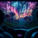 Tr1p Tape