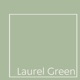 Laurel Green Single