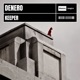Keeper Single