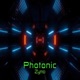 Photonic