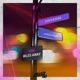 1000 Miles Away Single