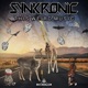 This Weird Music Single