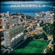 MARSEILLE Single