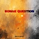Bonne question feat YAMOY Single