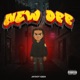 New Opp Single