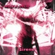 Sirene Single