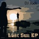 Last Sun EP Single