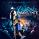 Pontinho Envolvente Single