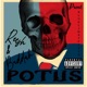 POTUS feat Reesh Single