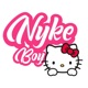 Hello Kitty Single