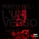 Punto nell Universo feat Napa01 Single