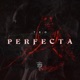 PERFECTA Single