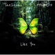 Like You feat 19nineD3 Single