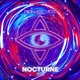 Nocturne Single