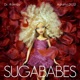 Sugababes feat ADAM2K52 Single