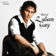 Best of Zubeen Garg